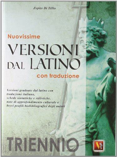 meglio non rischiare versione latino|Versioni di Latino: traduci con 5 consigli pratici